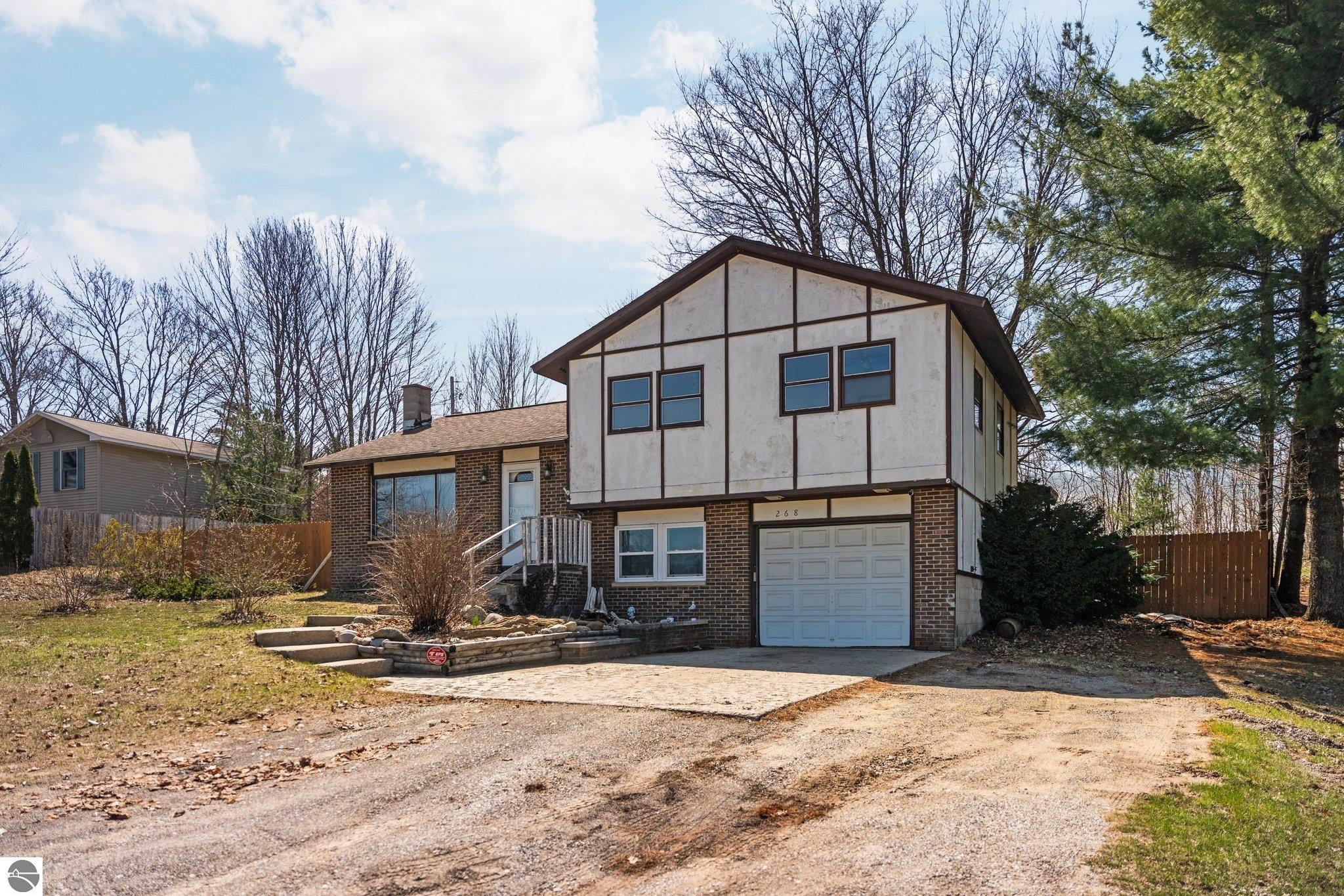268 E Main Street, Kingsley, MI 49649 — Photo 32