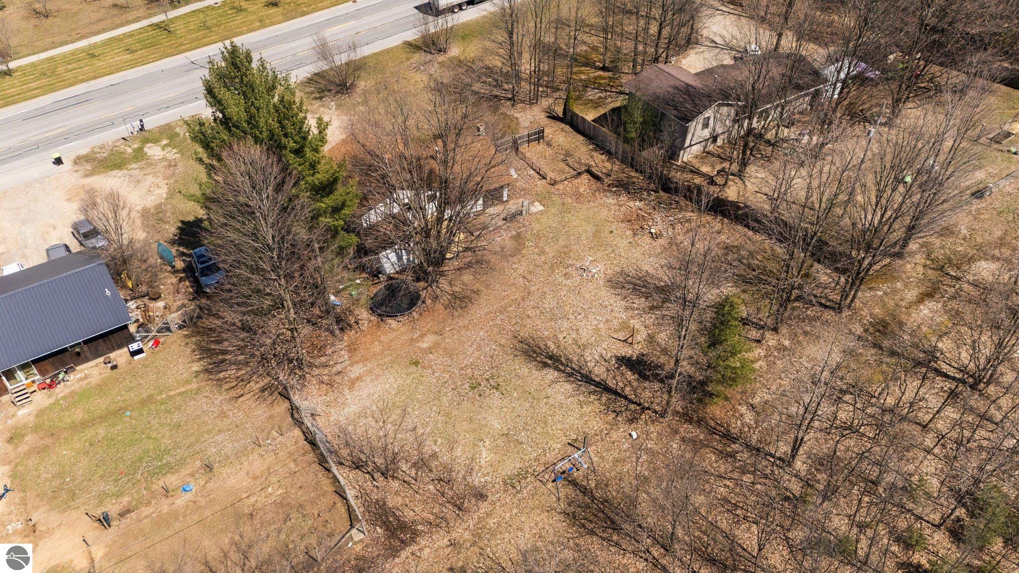 268 E Main Street, Kingsley, MI 49649 — Photo 44