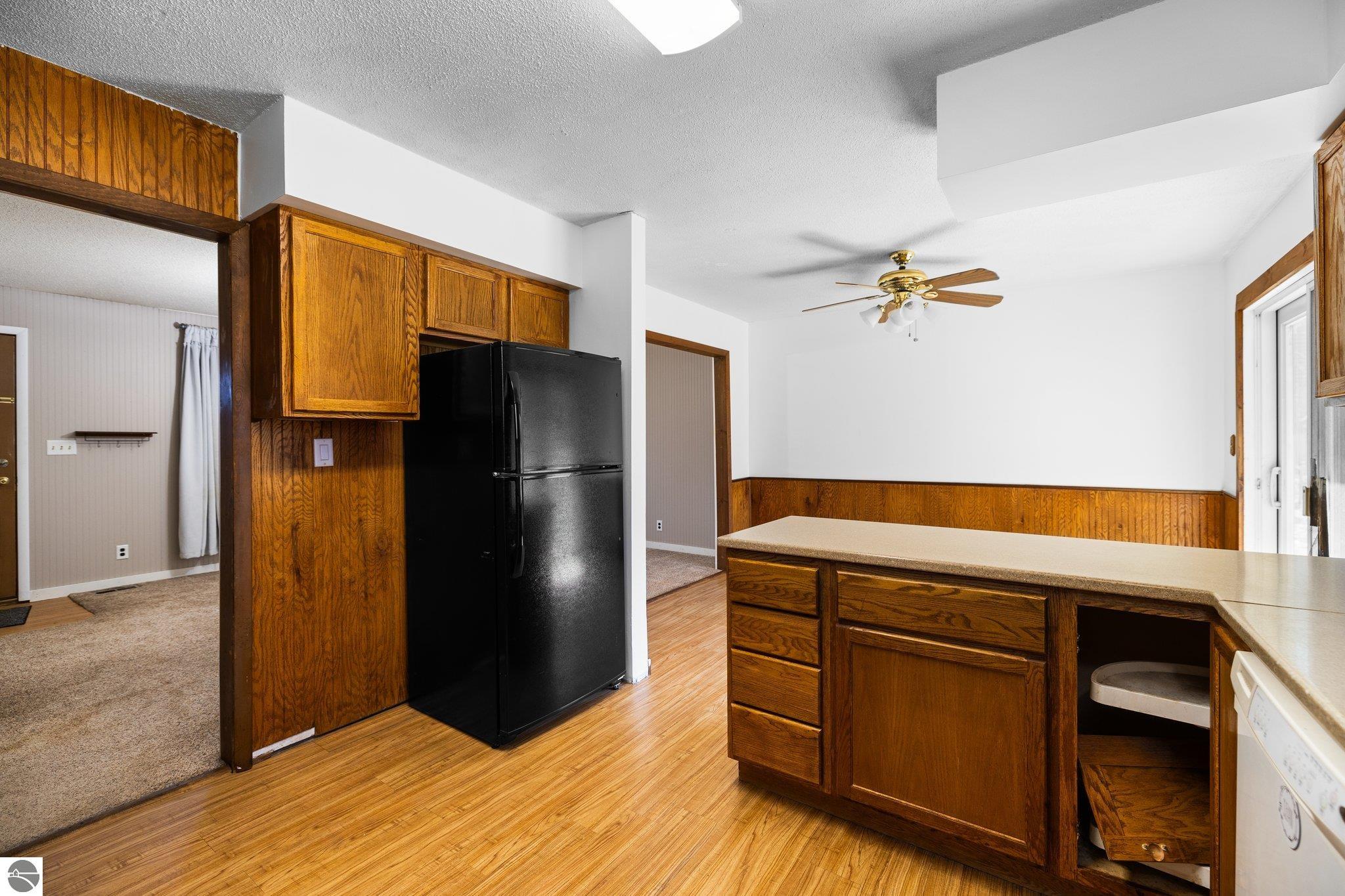 268 E Main Street, Kingsley, MI 49649 — Photo 7
