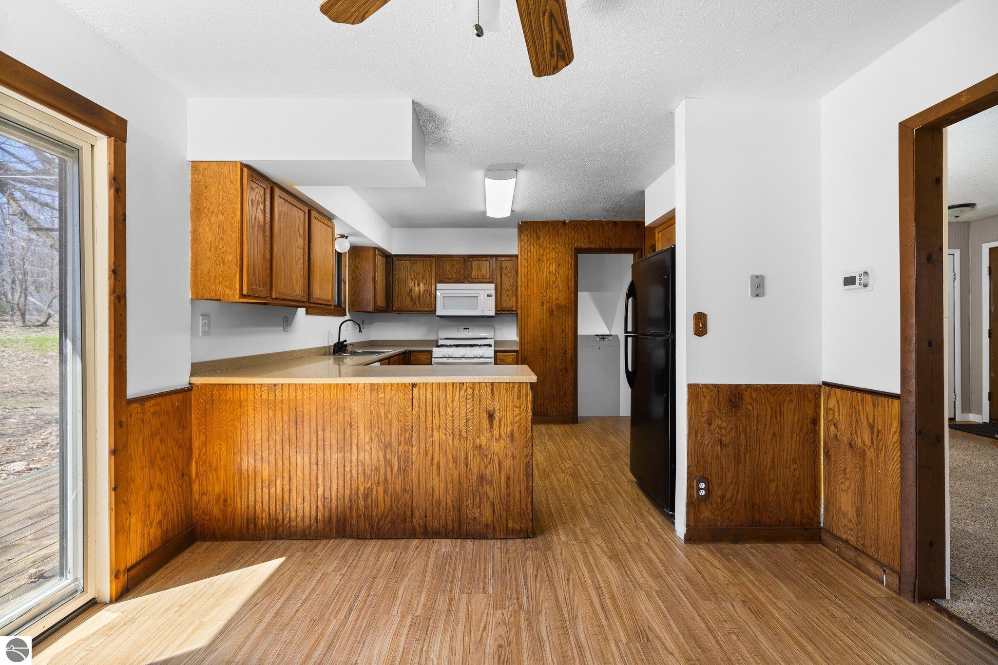 268 E Main Street, Kingsley, MI 49649 — Photo 10