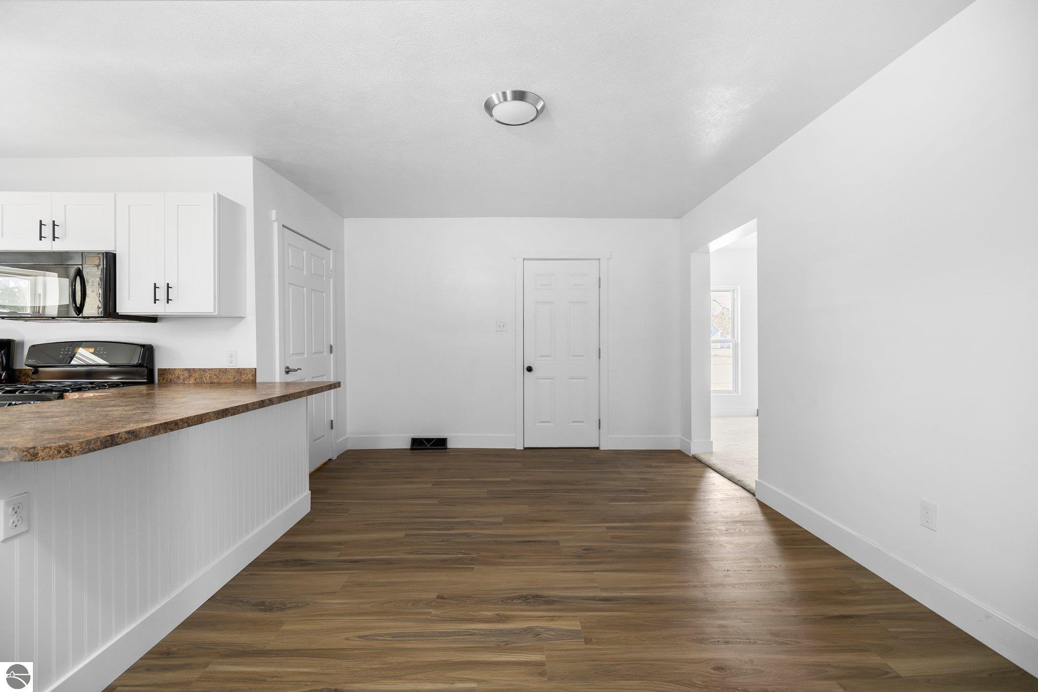 419 S Cherry Street, Kalkaska, MI 49646 — Photo 11