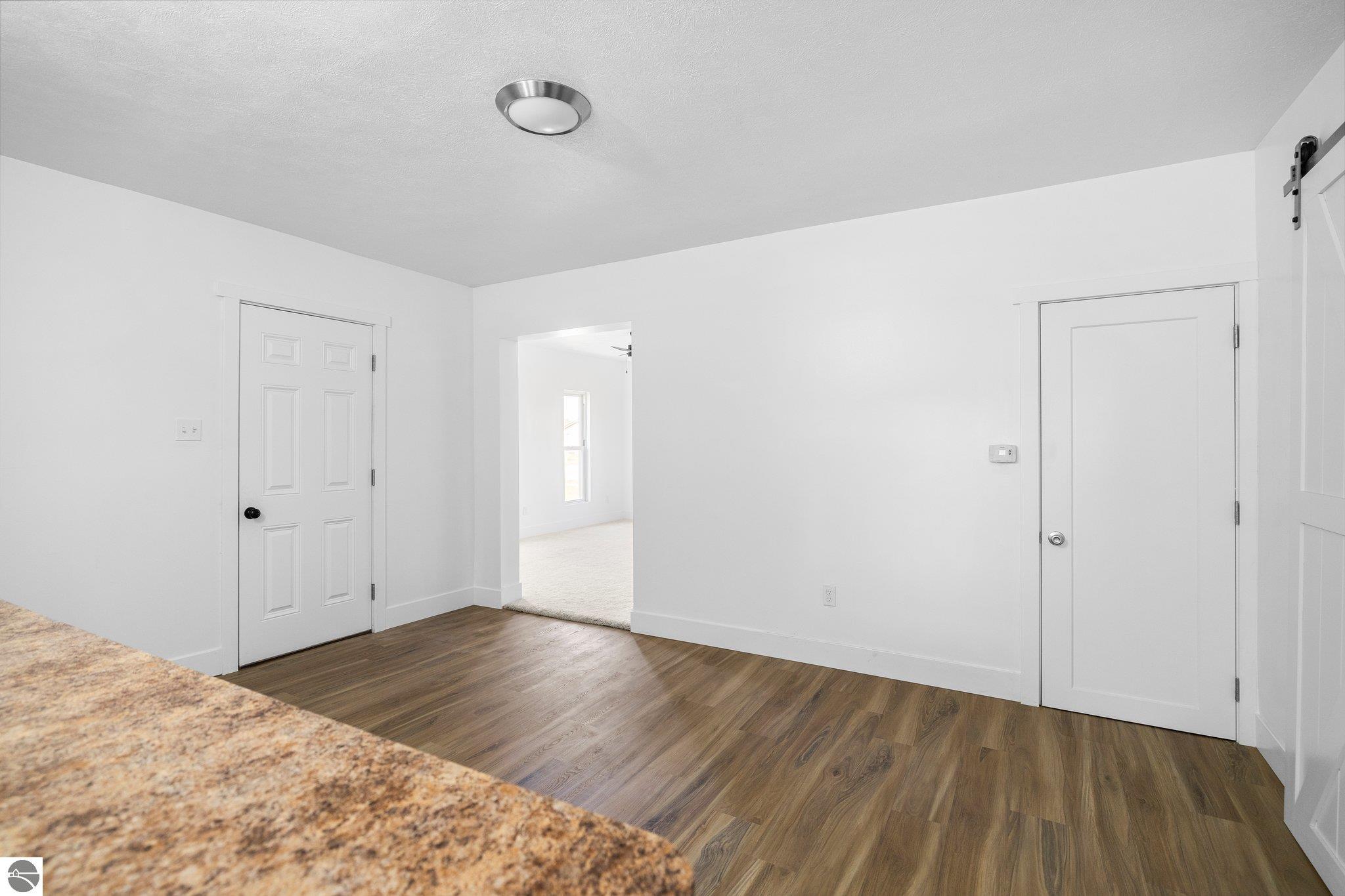 419 S Cherry Street, Kalkaska, MI 49646 — Photo 12