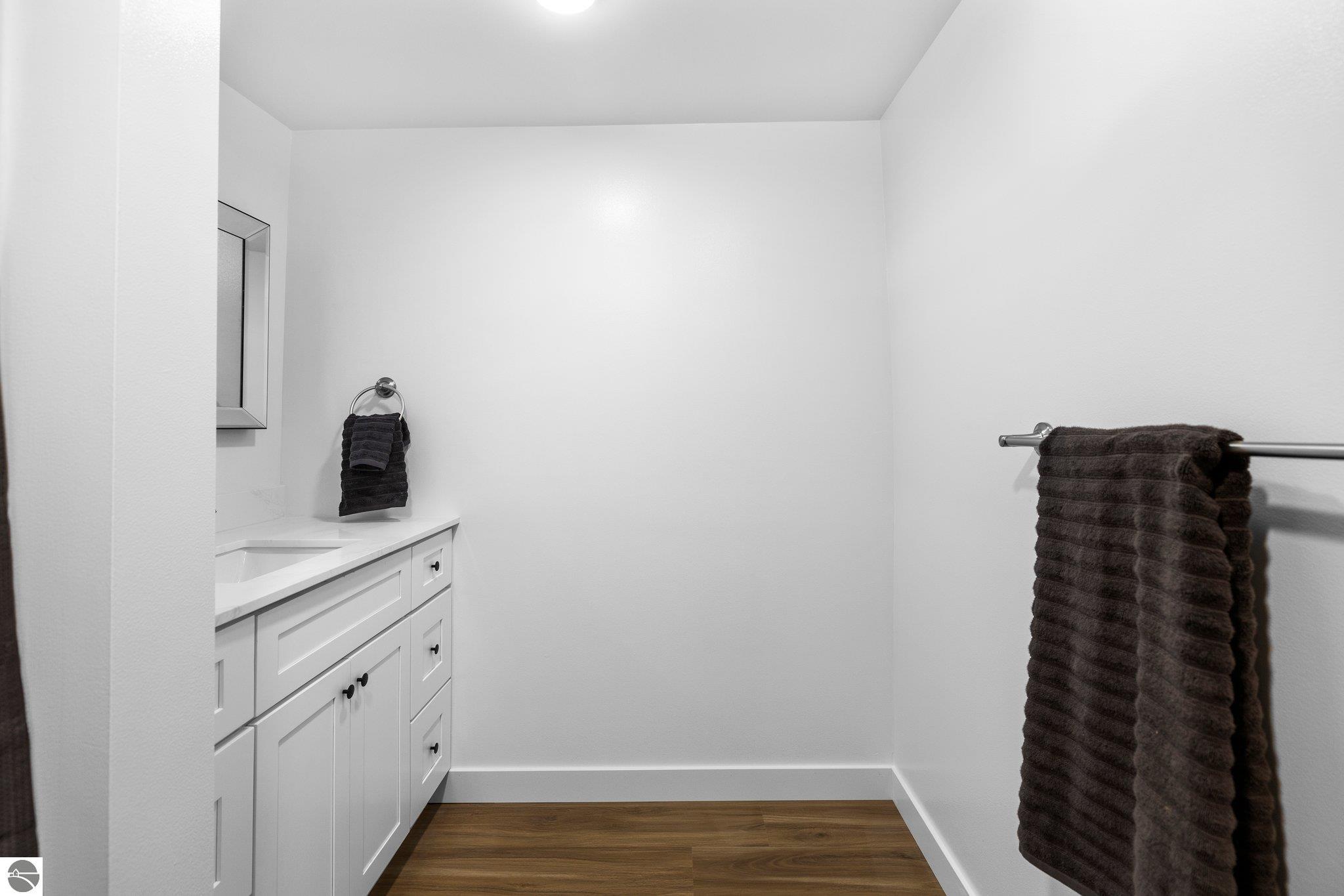 419 S Cherry Street, Kalkaska, MI 49646 — Photo 14