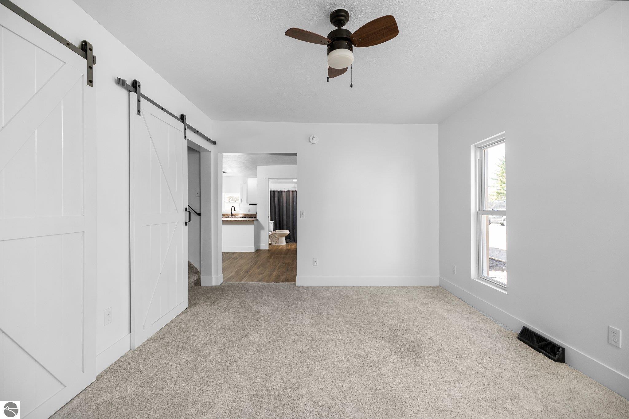 419 S Cherry Street, Kalkaska, MI 49646 — Photo 15
