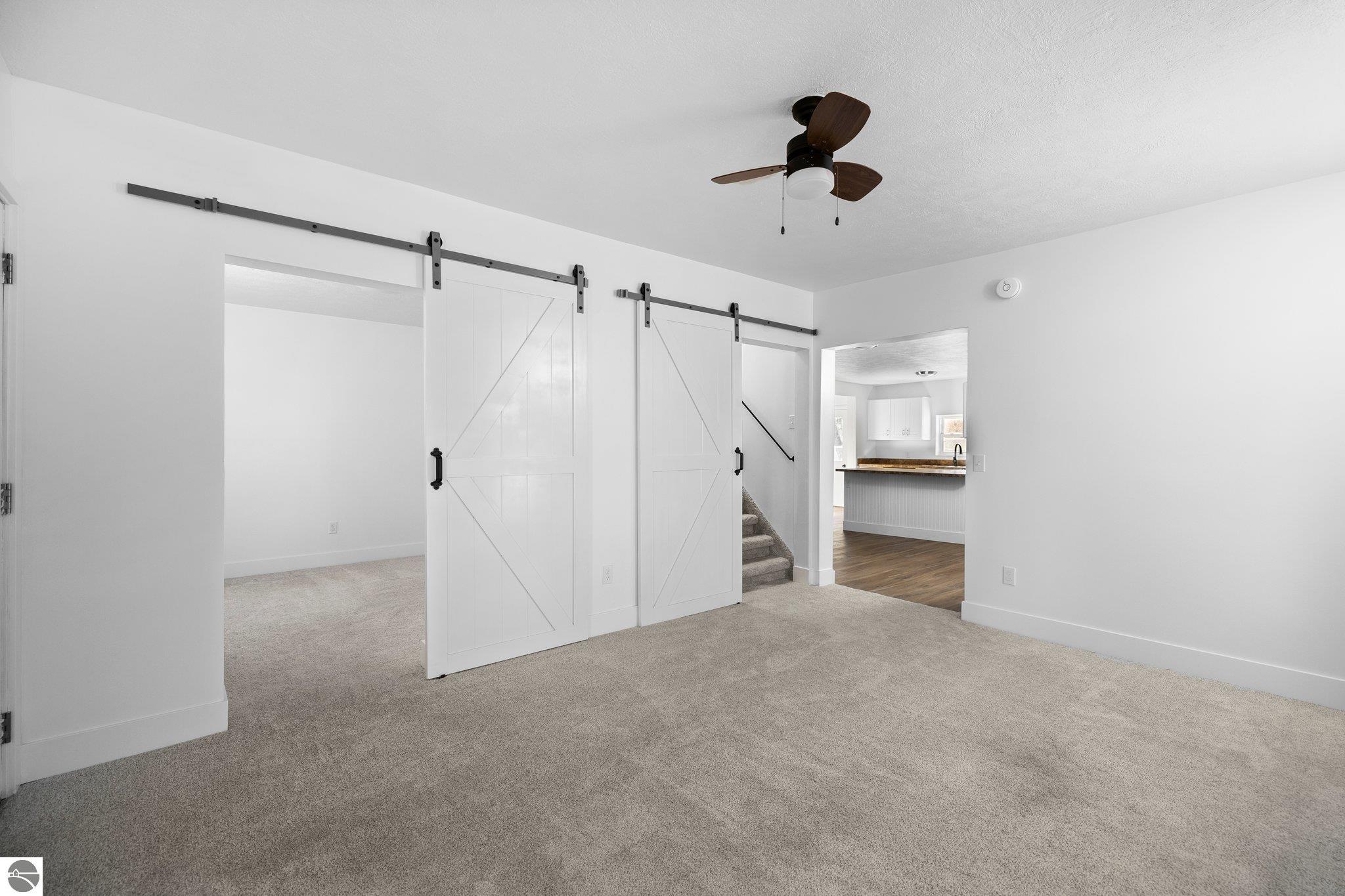 419 S Cherry Street, Kalkaska, MI 49646 — Photo 16