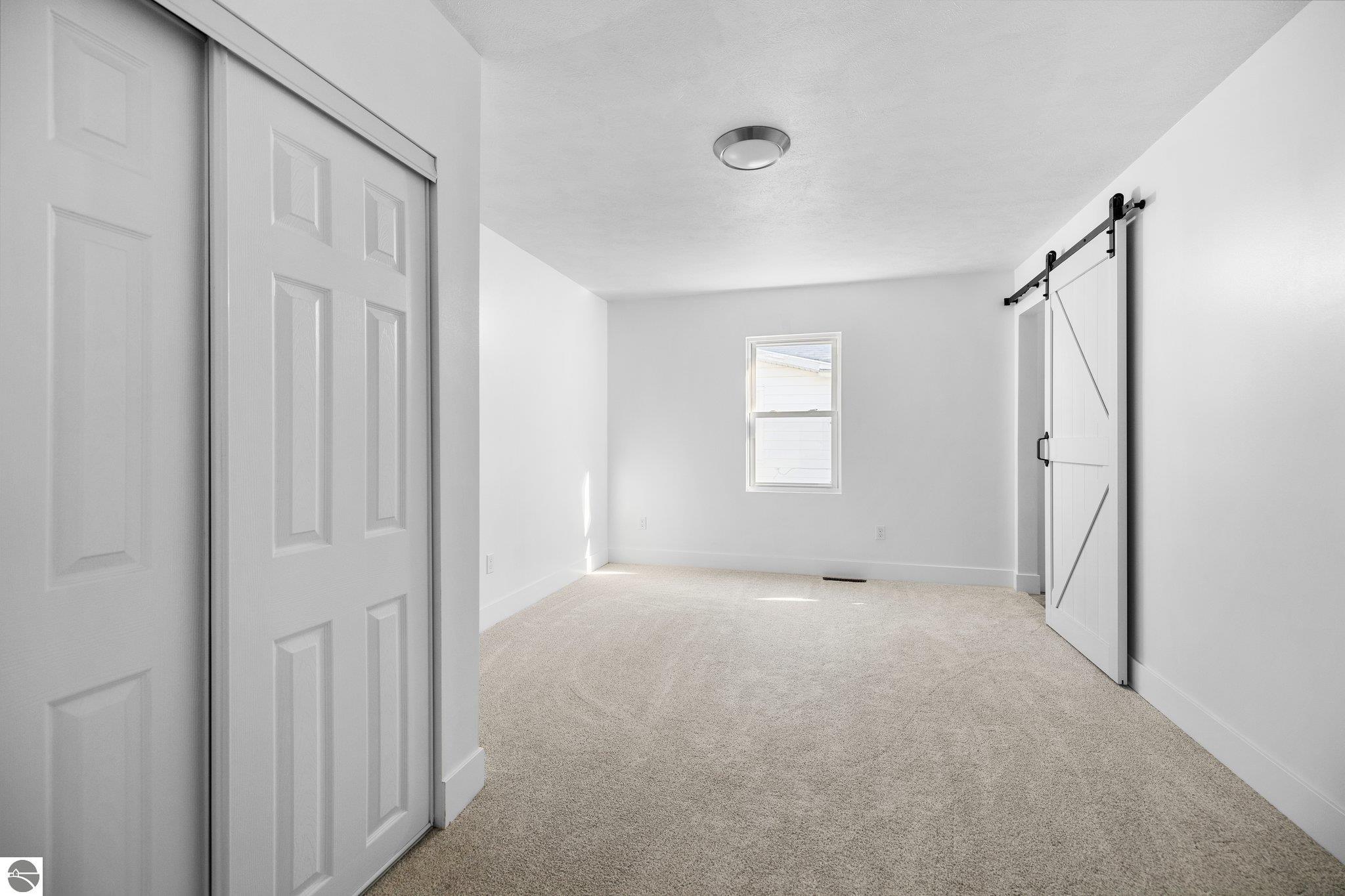 419 S Cherry Street, Kalkaska, MI 49646 — Photo 20
