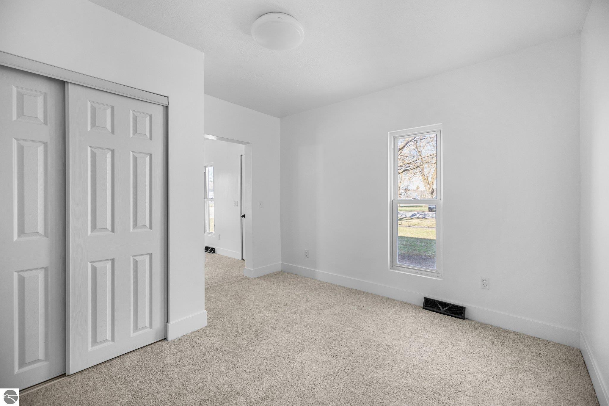 419 S Cherry Street, Kalkaska, MI 49646 — Photo 21