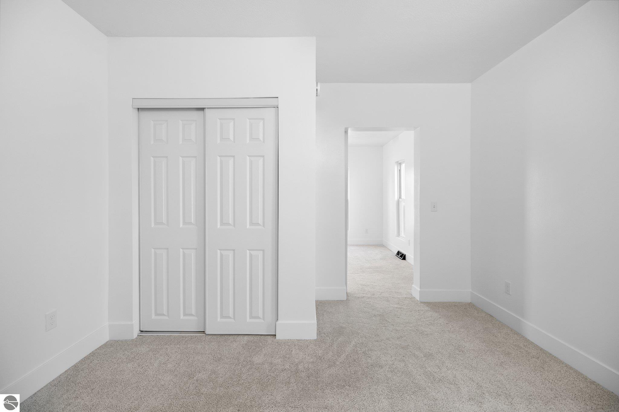 419 S Cherry Street, Kalkaska, MI 49646 — Photo 23