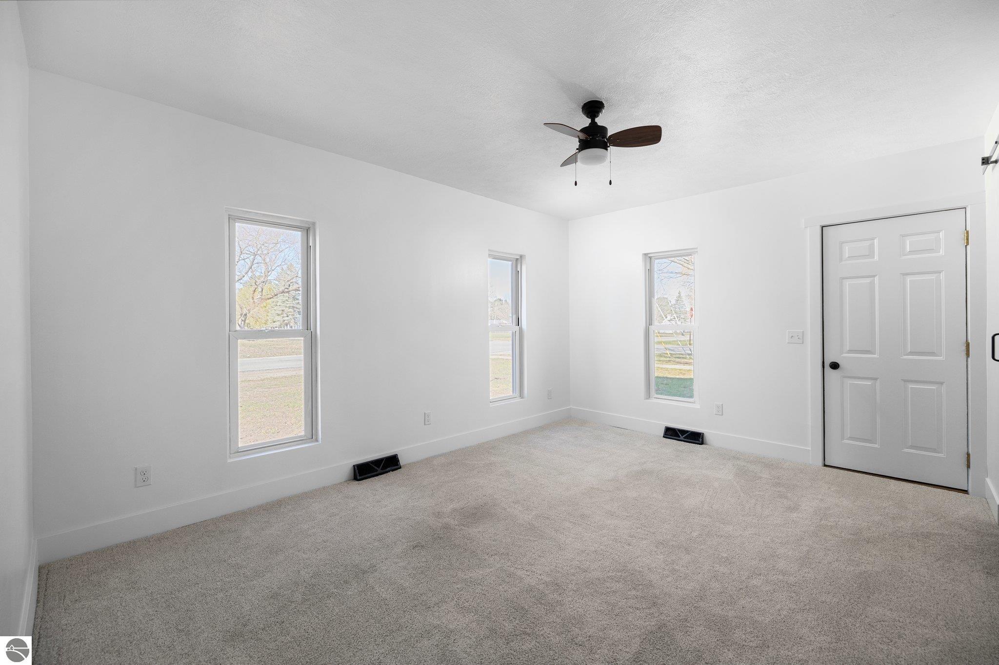 419 S Cherry Street, Kalkaska, MI 49646 — Photo 24
