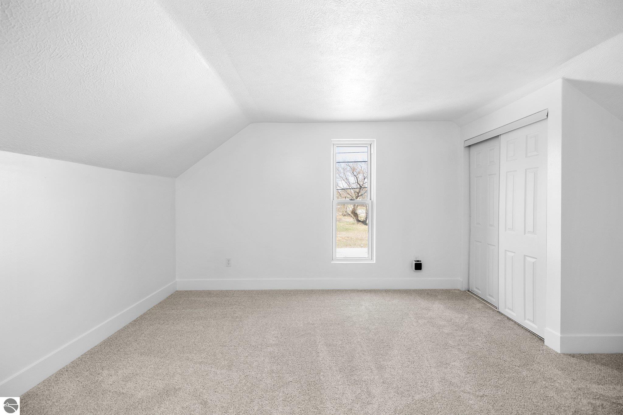 419 S Cherry Street, Kalkaska, MI 49646 — Photo 25