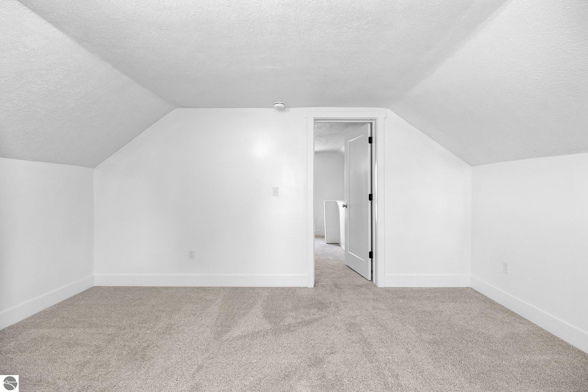 419 S Cherry Street, Kalkaska, MI 49646 — Photo 26