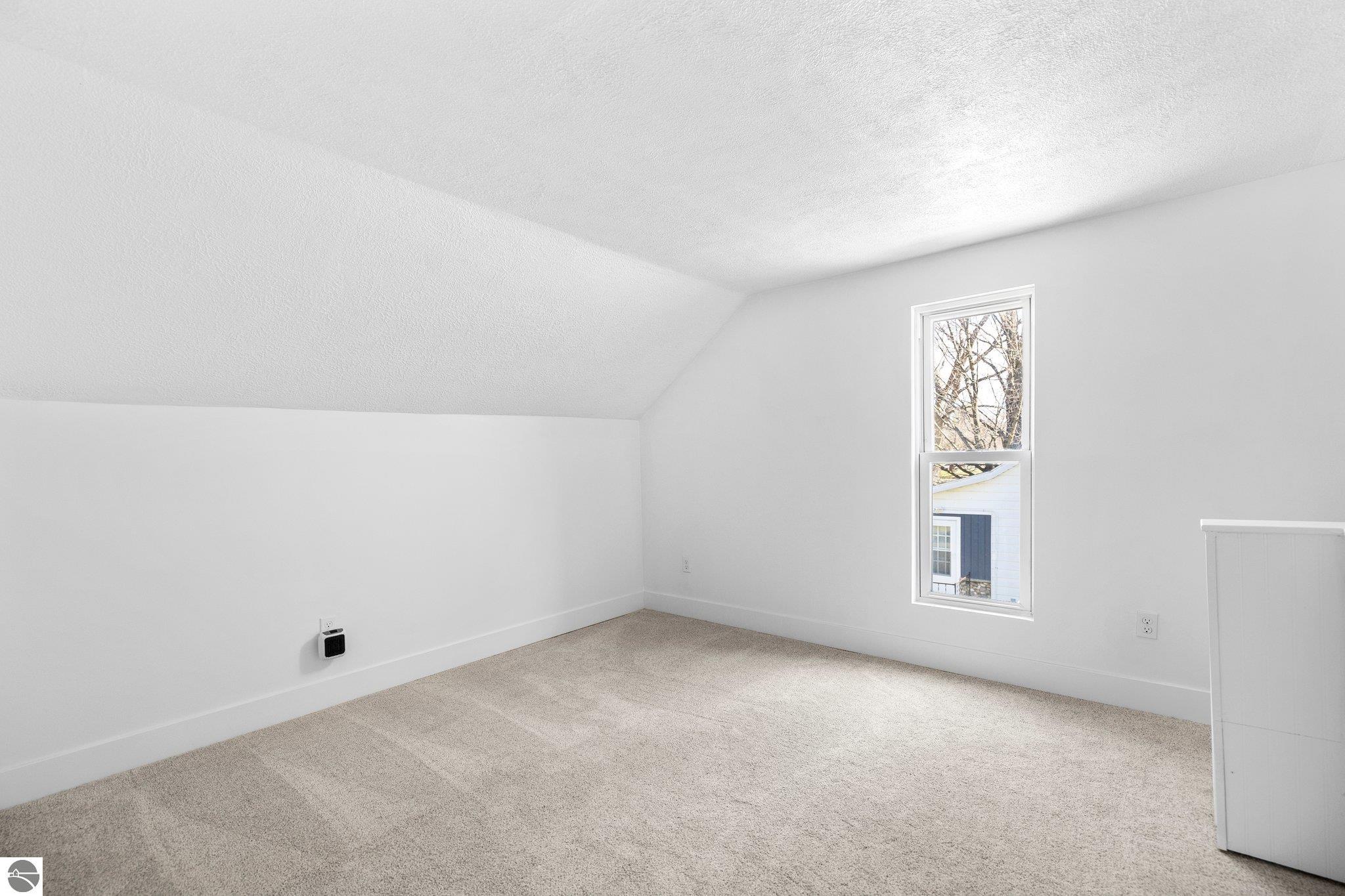 419 S Cherry Street, Kalkaska, MI 49646 — Photo 27
