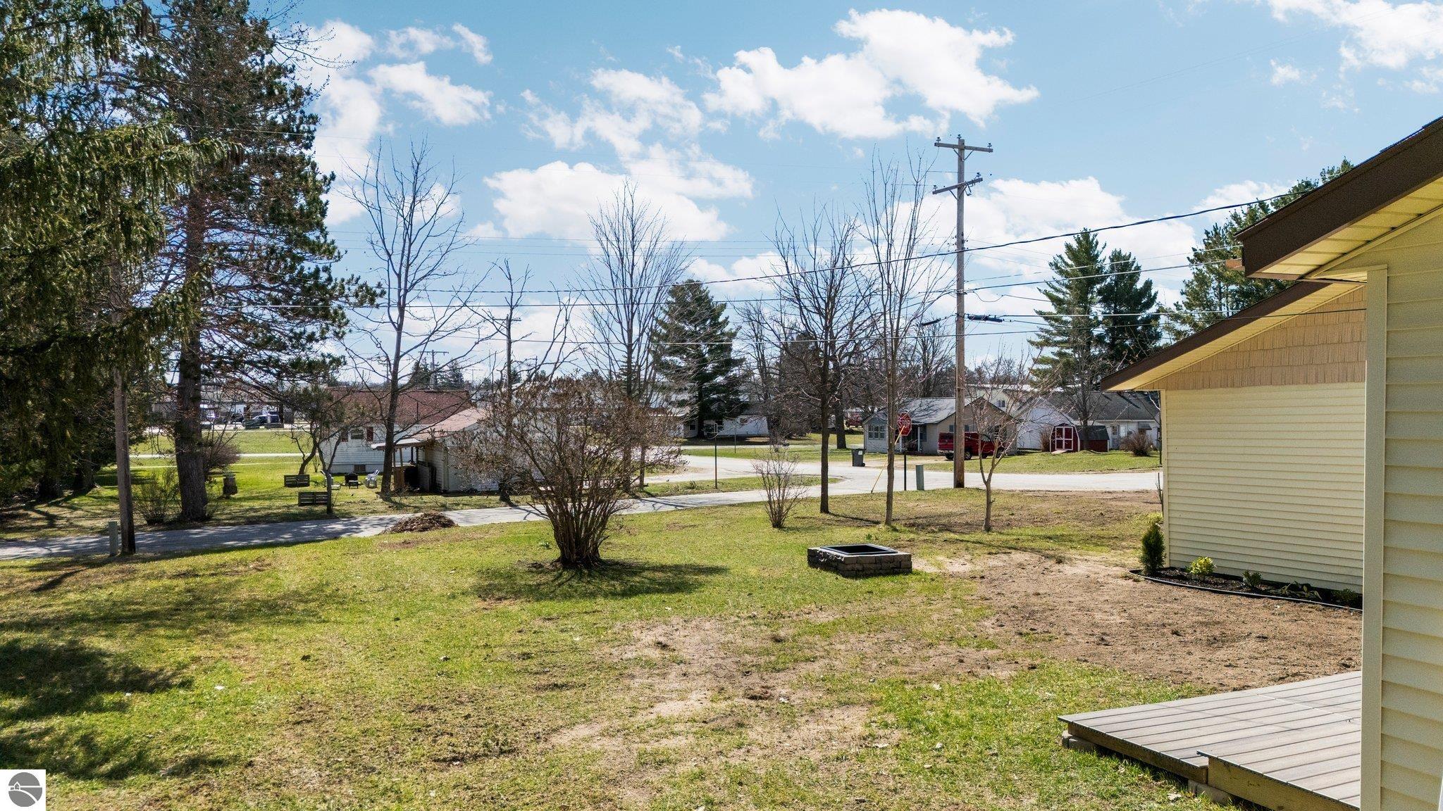 419 S Cherry Street, Kalkaska, MI 49646 — Photo 43