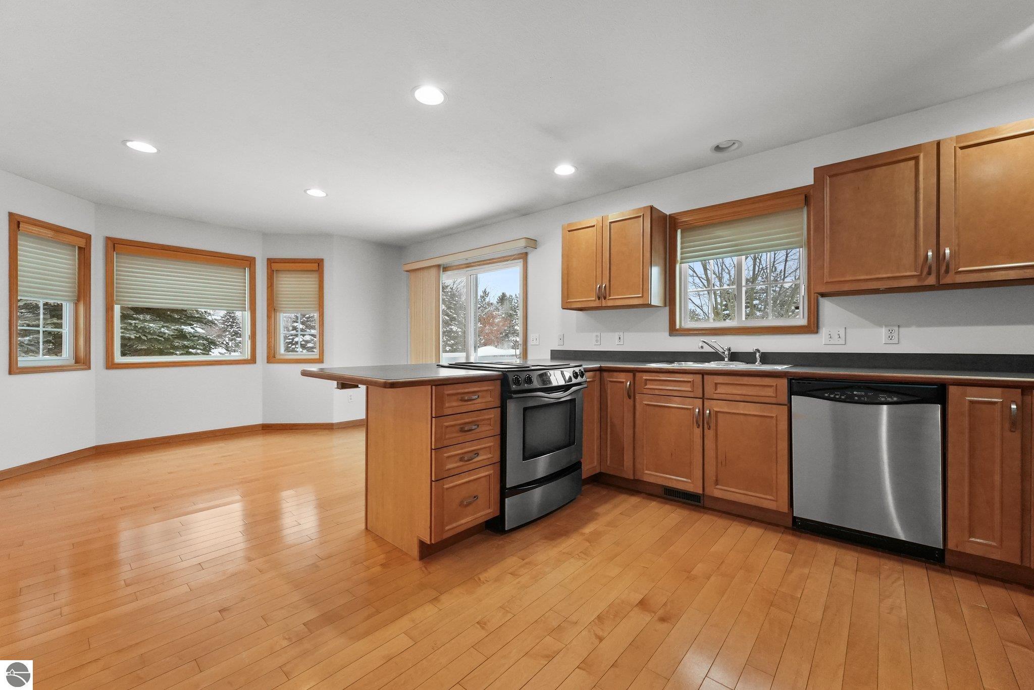 Image of property