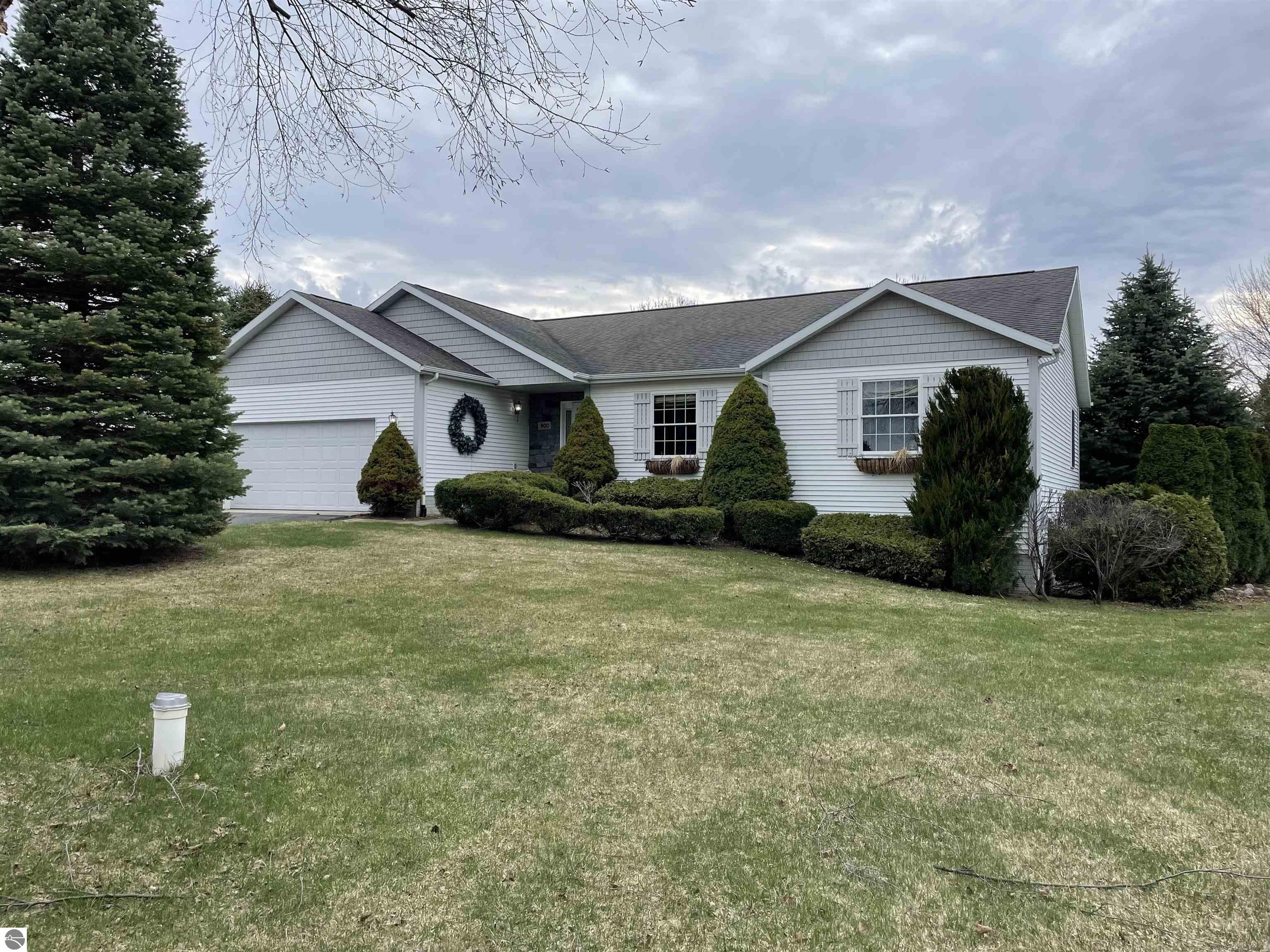 Image of property