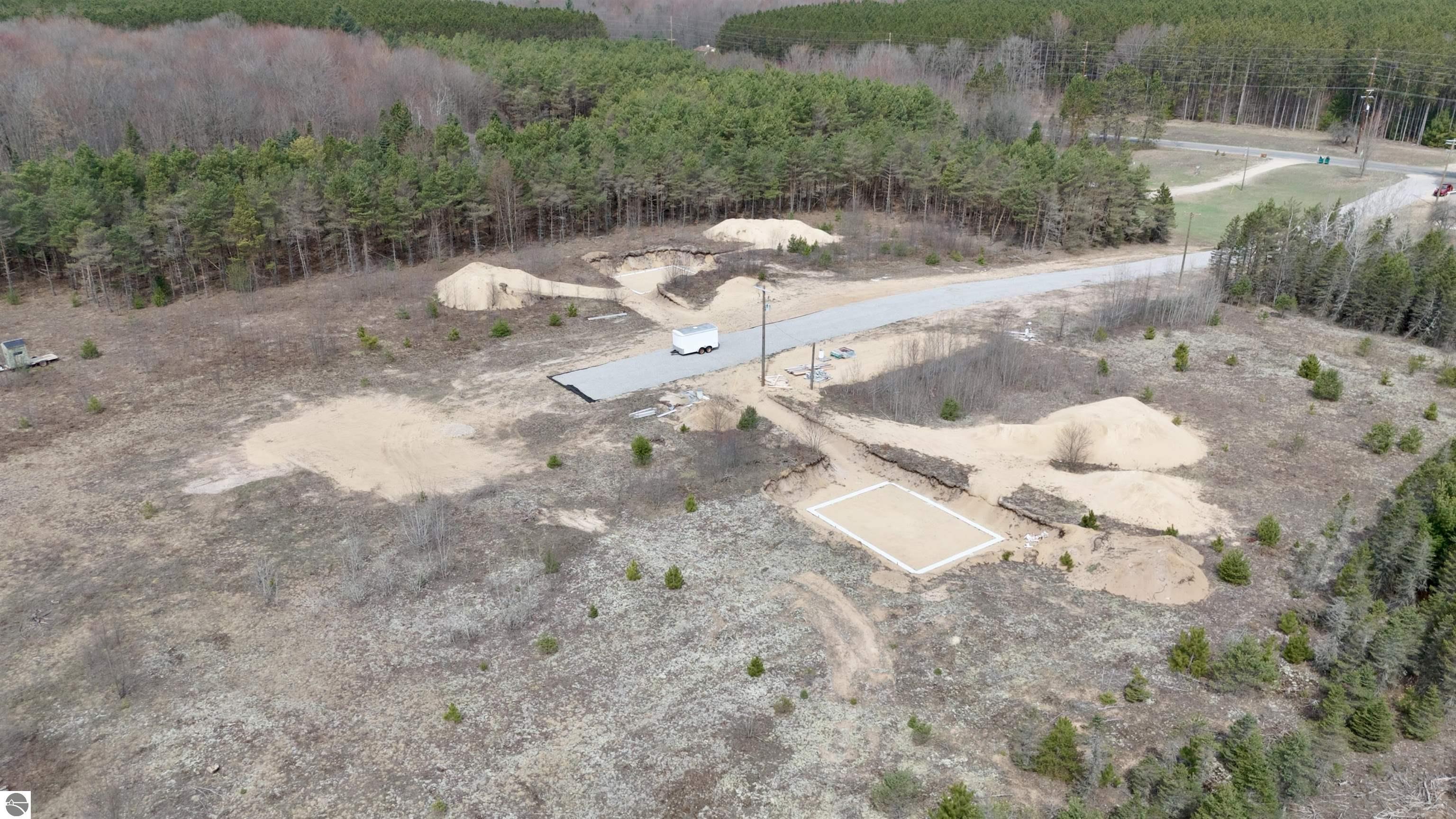 Image of property