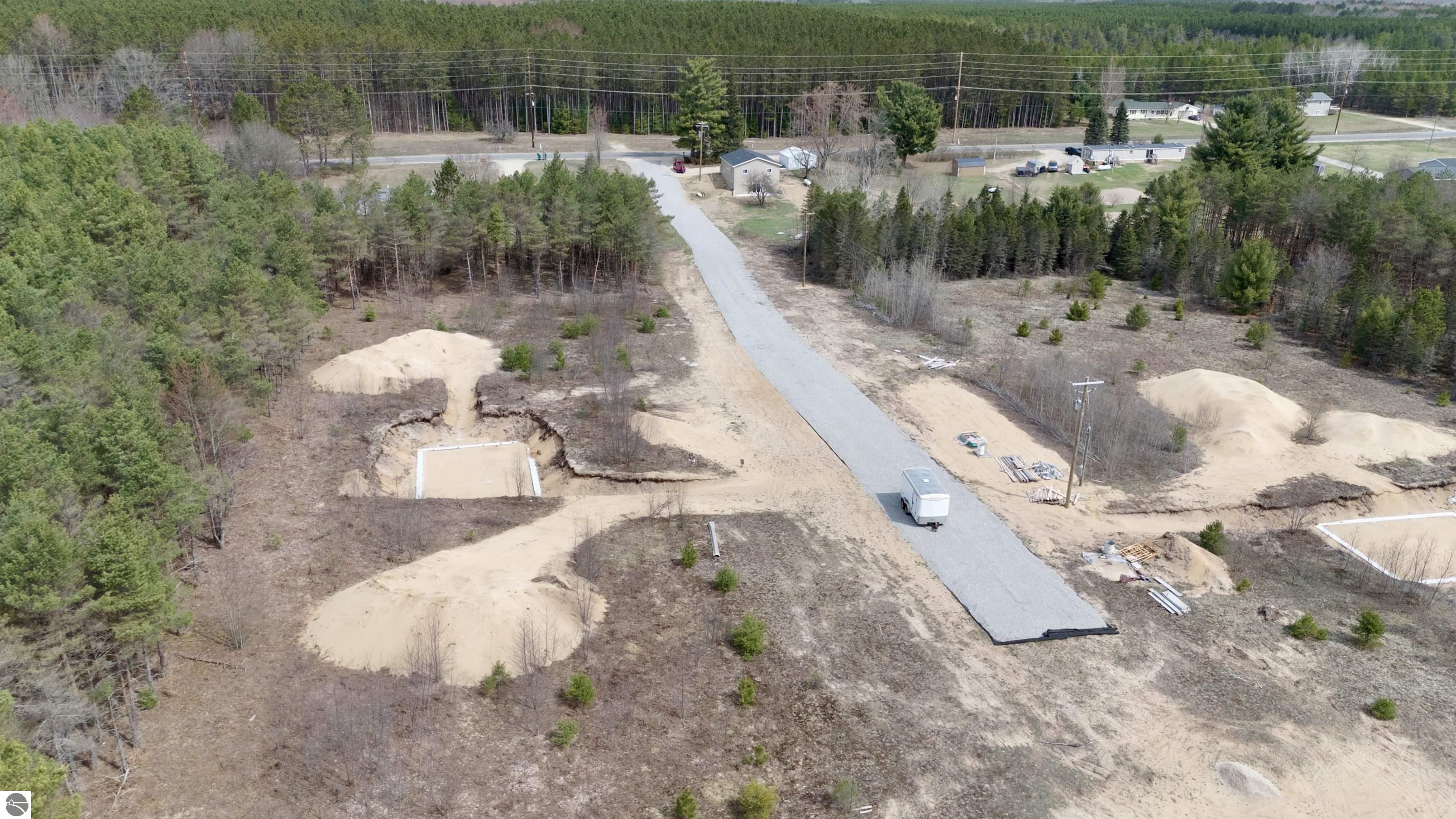 Image of property