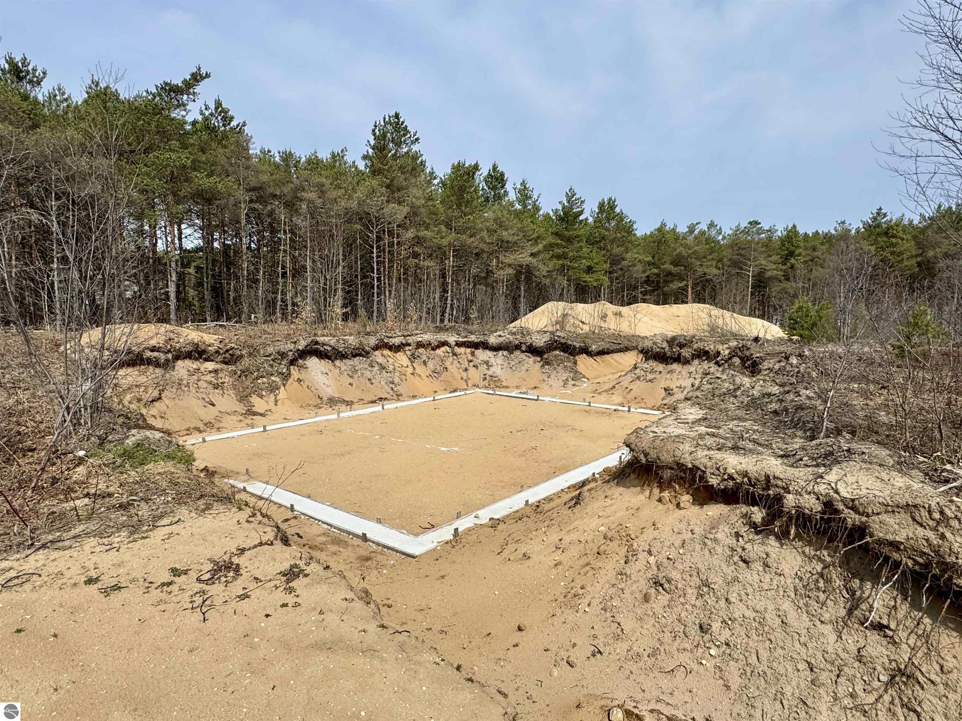Image of property