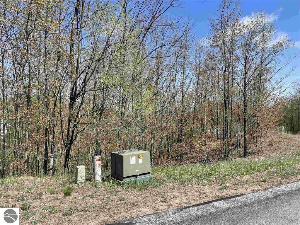 Image of property