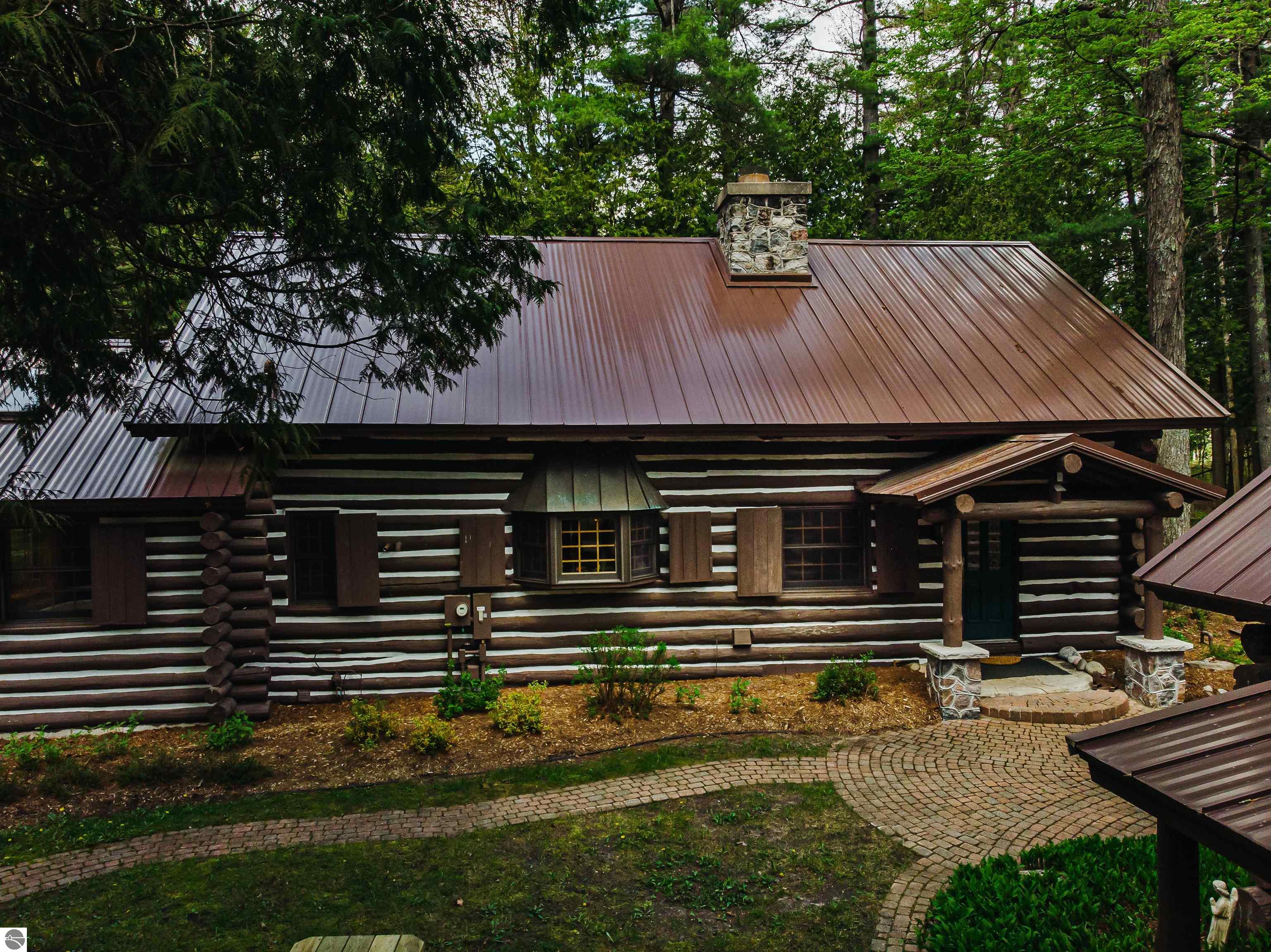 Image of property