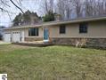 Photo 1 for MLS 1932857