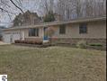 Photo 1 for MLS 1932857
