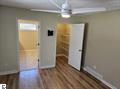 Photo 12 for MLS 1932857