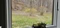 Photo 12 for MLS 1932857