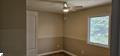 Photo 16 for MLS 1932857