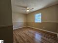 Photo 17 for MLS 1932857
