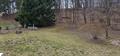 Photo 20 for MLS 1932857