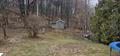 Photo 21 for MLS 1932857