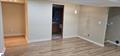 Photo 24 for MLS 1932857