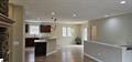 Photo 5 for MLS 1932857