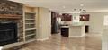 Photo 6 for MLS 1932857
