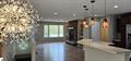 Photo 6 for MLS 1932857
