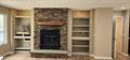 Photo 8 for MLS 1932857