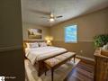 Photo 8 for MLS 1932857