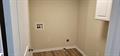Photo 8 for MLS 1932857