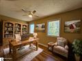 Photo 10 for MLS 1932857