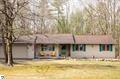 Photo 2 for MLS 1932869
