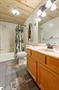 Photo 32 for MLS 1932869