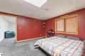 Photo 38 for MLS 1932869