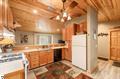 Photo 4 for MLS 1932869