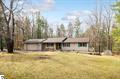 Photo 47 for MLS 1932869