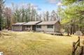 Photo 48 for MLS 1932869