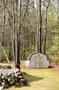 Photo 50 for MLS 1932869