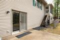 Photo 53 for MLS 1932869