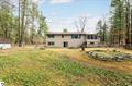 Photo 55 for MLS 1932869