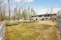 Photo 56 for MLS 1932869